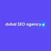 Dubai SEO Agency SEO Services in Dubai